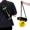 MOUNTAIN GOAT Thermoskanne, 2 Liter, Edelstahl, Produktbild-Vorschau 6