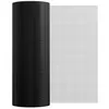 Volierendraht Rolle 1,06 mm 91 x 3048 cm - Produktbild-Vorschau 10