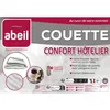 Füllung Bettdecke abeil comfort hôtelier 220 x 240 cm Produktbild-Vorschau 2