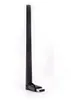 Octagon WL058 WLAN-adapter, 150 Mbit/s, USB 2.0, met +5dB Productafbeelding-voorbeeld 6