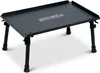 Sonik Bank-Tek Bivvy Table - Angeltisch Produktbild-Vorschau 6