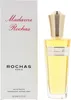 Rochas Madame Eau De Toilette Spray 100ml Produktbild-Vorschau 21