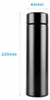 alpina digital thermos flask 480 ML do zimnych i gorących Podgląd zdjęcia produktu 15