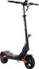 Joyor T6E E-Scooter mit Straßenzulassung 500W bis 70km Produktbild-Vorschau 10