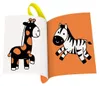 Play+ flip&pop Meine Tiere - ab 6 Monate Produktbild-Vorschau 4