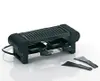 Kela Raclette/Grillplatte Bernina für 2 Personen Produktbild-Vorschau 2
