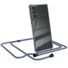EAZY CASE Handykette kompatibel mit Samsung Galaxy A73 5G, Produktbild-Vorschau 1