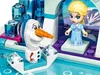 LEGO Disney Princess 43189 Le livre de contes d'Elsa Voir les images du produit 35