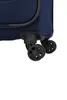 Travelite Priego Trolley M 66 cm – středně velký kufr se 4 Náhled obrázku produktu 9