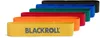 BLACKROLL(R) LOOP BAND 6ER SET mix 32 Anteprima dell’immagine prodotto 9