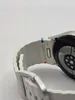 Samsung Galaxy Watch 7 Bluetooth 40 mm - Cream - frei Náhľad obrázku produktu 13