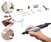 DREMEL® Stylo+, 2050-15 Multifunktionswerkzeug (9 Watt) mit Produktbild-Vorschau 1