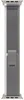 Apple Watch SE - 44 mm, Watch Ultra 2 - 49 mm, Watch Ultra Produktbild-Vorschau 6