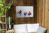 MuchoWow® Produktbild-Vorschau 2