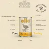 Nassfutter für Hunde Ollo Pure Truthahn 6x850g Produktbild-Vorschau 4