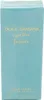 Damenparfüm Light Blue Forever Pour Femme Dolce & Gabbana Produktbild-Vorschau 6