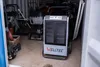 Odvlhčovač vzduchu Welltec DHX50 Pro Náhľad obrázku produktu 5