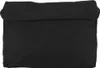 MFH Professional Mehrzwecktasche, "Mission III", Produktbild-Vorschau 1