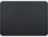 Apple Magic Trackpad, Touchpad Produktbild-Vorschau 1