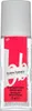 Bruno Banani Dangerous Woman Deodorant Spray für Damen Deo Produktbild-Vorschau 3