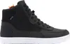 TCX Mood 2 GTX buty motocyklowe czarny / biały / zielony 44 Podgląd zdjęcia produktu 2