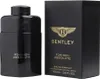 Bentley Absolute Eau De Parfum (100 ml) Productafbeelding-voorbeeld 8