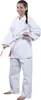 Karategi HAYASHI HEIAN  WKF approved 190 Produktbild-Vorschau 1