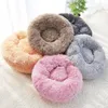 Ležadlo Pre Psa A Mačku Pj-013 80Cm Light Grey Náhľad obrázku produktu 10
