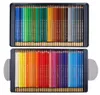 KOH-I-NOOR Aquarellkreiden Mondeluz 3727 - 72 Stück Produktbild-Vorschau 4