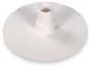 Einbauskimmer-Komplett-Set original Astral Pool Produktbild-Vorschau 4