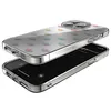 Etui Adidas Sp Snapcase Entry Na Iphone 14 Pro - Multikolor Podgląd zdjęcia produktu 6