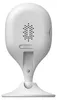 Dahua IPC-C5AP-0280B-EUR WLAN Cube 5MP Wi-Fi Lautsprecher Produktbild-Vorschau 5
