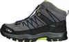 Sneakers Campagnolo 3Q12944-35UD voor Kinderen Productafbeelding-voorbeeld 19