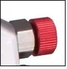 YATO Lackierpistole 1 L YT-2346 Produktbild-Vorschau 7