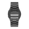 Bandz Titan-Gliederarmband Galaxy Watch 7 (40 & 44 mm) / Produktbild-Vorschau 5