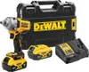 DEWALT DCF892P2T-QW, 2000 RPM, 1084 Nm, 1,67 kg, 620 g Produktbild-Vorschau 8
