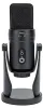 Samson G-Track Pro USB mikrofon Podgląd zdjęcia produktu 6