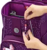 Step by Step FIT Schulranzen-Set "Pretty Unicorn Nuala", 5 Náhled obrázku produktu 12