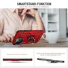 Armor Outdoor Handyhülle für Apple iPhone 13 Pro Max Handy Produktbild-Vorschau 3