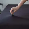 Prześcieradło Lumaland Comfort Jersey 100% bawełna 160g/m² Podgląd zdjęcia produktu 5