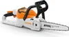 Stihl MSA 70 C-B, bez akumulatora i ładowarki Podgląd zdjęcia produktu 1