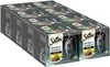 SHEBA® PERFECT PORTIONS™ mit Huhn 8 x 6 x 37,5g Produktbild-Vorschau 1