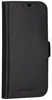 dbramante1928 Copenhagen Bookcase voor de Apple iPhone 15 Productafbeelding-voorbeeld 3