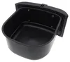 Tefal komgreep voor heteluchtfriteuse Easy Fry Grill Steam Productafbeelding-voorbeeld 2