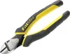 STANLEY FATMAX Pince Coupante Diagonale de mécanicien 160mm Voir les images du produit 9