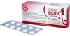 Omni Biotic Immund Pasticche 60 Capsule Anteprima dell’immagine prodotto 3