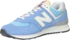New Balance Sneakers U574RCA in Multicolored color size 44 Produktbild-Vorschau 3