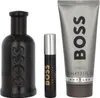 Parfém Boss Vo Fľaštičke 100Ml Náhľad obrázku produktu 5