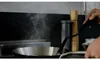 AEG Zubehör AFDFRH6 FRESH360 Filter für AX91-604 AFDFRH6 Produktbild-Vorschau 6