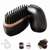 Mini-Glätteisen Kabellos, Hair Straightener Produktbild-Vorschau 1